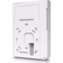 Thumbnail 4 de Acces Point UBIQUITI U7-Pro-Wall WiFi 7 Velocidad 10,7Gbps, frec 2,4/5/6GHz