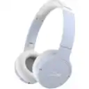 Thumbnail 0 de Altec Lansing MZX5400 Nanophones ANC - Blue (MZX5400)