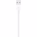 Thumbnail 2 de Cable Lightning a USB Apple 1.0 Mt