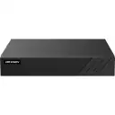 Thumbnail 3 de Hikvision - NVR IP 4ch 4ch POE