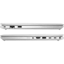 Thumbnail 6 de Notebook HP EliteBook 640 G10 I7-1355U RAM 64GB SSD 1TB 14" W11P