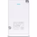 Thumbnail 4 de Ubiquiti 1un 5-1000-LAN 2,4/5GHz 4x4 300/1733mbps 23/26dBm req-PoE