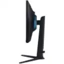Thumbnail 3 de Monitor Gamer Samsung G30D Odyssey G3 24" VA FHD 1920*1080 DP HDMI 180Hz 1ms