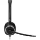 Thumbnail 7 de HP Poly Mission 625 Stereo USB Wired Headset HP Poly Mission 625