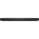 Thumbnail 15 de Notebook Lenovo ThinkPad T16 Gen4 Ultra 7 255U RAM24GB SSD512TB 16" W11P 3Y
