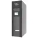 Thumbnail 0 de Micro Datacenter 3KVA Infraestructura TI Plug&Play