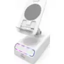 Thumbnail 0 de MLAB PARLANTE SOPORTE INDUCTION BASS WHITE