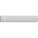 Thumbnail 3 de UBIQUITI 4-10G 1-1000-PoE-in-at Switch-L2 Compacto req-UniFi inc-5V25W