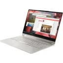 Thumbnail 4 de Notebook Lenovo Yoga 9i I5-1135G7 RAM 16GB SSD 1TB M.2 14" Touch W10H