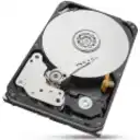 Thumbnail 7 de Disco Duro Seagate IronWolf Pro 20TB 3.5" 7200RPM SATAIII 6Gb/s 256MB p/NAS
