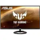 Thumbnail 7 de Asus Monitor Gaming 27in Full HD IPS 144hz 1ms ELM