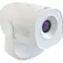 Thumbnail 1 de MLAB PROYECTOR SMART TUBE PRO WIFI DUAL-BAND 1080P 300ANSI LUMEN