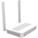 Thumbnail 0 de EG8145V5. EchoLife EG8145V5 ONT de Huawei para solucion FTTH.