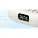 Thumbnail 3 de soundcore Parlante BT Boom Go 3i Blanca