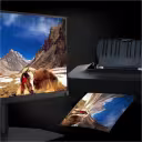 Thumbnail 7 de Monitor BenQ SW272Q PhotoVue 27" WQHD 2560*1440 2k IPS DP 2*HDMI USB-C