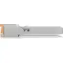 Thumbnail 2 de Módulo SFP Ubiquiti UF-RJ45-1G Cobre, 1-1000, RJ45, 10/100/1000 Mbps