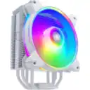 Thumbnail 2 de Disipador Cooler Master Hyper 212 HALO WHITE RGB 120mm Intel/AMD 1700/1200 AM4/5