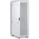 Thumbnail 7 de UBIQUITI Microperforada 42U 1000mm 100cm-Fondo Rack Blanco Ventilador