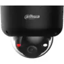 Thumbnail 4 de DH-IPC-HDBW3449R1P-ZAS-PV-27135-S5. 4MP Smart Dual Light Active Deterrence Vari-focal Dome WizSense Network Camera