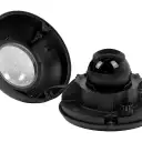 Thumbnail 1 de Ubiquiti UVC-G6-DOME-B [UVC-G6-DOME-B]