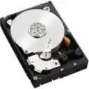 Thumbnail 4 de Disco Duro Western Digital Black 2TB 3.5" 7200PRM SATA III 6.0Gb/s 64 MB
