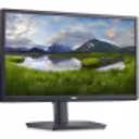 Thumbnail 2 de Monitor Dell E2222HS 21.5" FHD 1920*1080 LED VA DP HDMI VGA 5 ms 60Hz