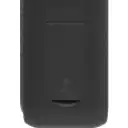 Thumbnail 2 de Parlante Inalámbrico KlipX KBS-025GR Nitro, Bluetooth IPX7 TWS 20hrs c/Mic Gris