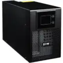 Thumbnail 0 de UPS EATON ONLINE 2000VA / 1400W SERIE DX