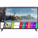 Thumbnail 0 de Televisor LG SMART LED TV 43 " c/sint dig,Webos 3,5