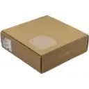 Thumbnail 4 de UISP SM-SP-40 UBIQUITI Ext MPPT Switch 4-100 CargaSolar PV10-60V MC4 40W req-Bat24V