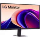 Thumbnail 2 de Monitor LG 27U631A-B 27" QHD 2650*1440 IPS HDMI USB-C 100Hz 5ms (gTG) 