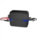 Thumbnail 6 de Xtech - 8 in 1 air pump-jump starter - ResQRide XTA-830