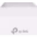Thumbnail 1 de Bridge Exterior TP-Link EAP215-Bridge Kit - Wi-Fi Omada Malla Exterior