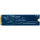 Thumbnail 3 de Unidad SSD Kingston NV3 500GB M.2 22*80 PCIe4x4 NVMe Lec5000MB/s Esc3000MB/s
