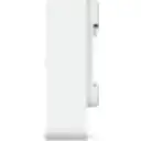 Thumbnail 4 de UA-HUB-MINI UBIQUITI Control 3-1000 1-Puerta Pulsadores Riel-Din req-PoE++ Access