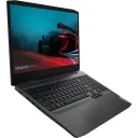 Thumbnail 15 de Notebook Lenovo IdeaPad Gaming3 I5-10300H RAM8GB SSD256GB HDD1TB 15.6"VI4GB W10H