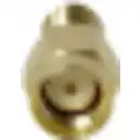Thumbnail 3 de RPSMA-Macho .SMA-Hembra Adaptador Copla Coaxial