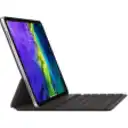 Thumbnail 2 de Smart Keyboard Folio para iPad Pro 11 español (1ª y 2ª Gen) 