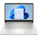 Thumbnail 0 de Notebook HP 14-dq5019la I5-1235U RAM 8GB SSD 512GB 14" W11H
