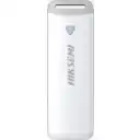 Thumbnail 0 de PENDRIVE USB 2.0 CAP 64GB M220P HIKSEMI