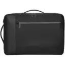 Thumbnail 9 de Mochila urban convertible para Macbook hasta 16 pulgadas Targus Negra