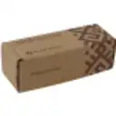 Thumbnail 0 de MIKROTIK 2.5Gbps 48V-in(48-57V)-af/at 24V-out 24W Convertidor PoE-RJ45