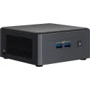 Thumbnail 0 de Mini PC Intel NUC 11 Pro I3-1115G4 DDR4 SO-DIMM US AC Cord Sin Disco Sin Memoria