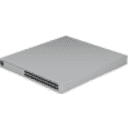 Thumbnail 2 de UBIQUITI 32-SFP28-25G USP 1600Gbps 1.6Tbps Rack-1U Switch L3 req-Unifi