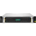 Thumbnail 0 de Almacenamiento HPE MSA 1060 10GBT iSCSI SFF Strg