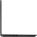 Thumbnail 10 de Notebook Lenovo ThinkPad X13 Gen3 I5-1245U RAM16GB SSD512GB 13.3" W11P