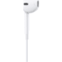 Thumbnail 3 de Apple Audífonos Apple Earpods  con micrófono y control/conector de 3.5 mm