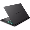 Thumbnail 4 de Notebook HP Omen Intel Ultra 7 155H RAM 16GB SSD 1TB 14" RTX 4060 8GB W11H