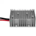 Thumbnail 3 de Convertidor 480W in:20-32VDC in:24VDC out:48VDC 10A IP68 Step Up Boost