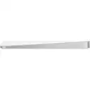 Thumbnail 3 de Apple Magic Trackpad Conectividad Inalámbrica Puerto USB-C Color Blanco